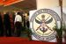 DRDO has developed new Mobile Metallic Ramp