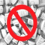 National Action Plan for Drug Demand Reduction launched