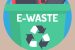 E-waste disposal