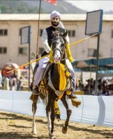 राजस्थान के राठौड़