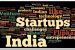Easing norms for Start-ups in India