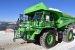 “Elektro Dumper”- The world’s largest electric vehicle