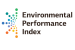 Environmental Performance Index
