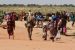 Ethnic Violence in Chad