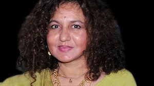 Fact Box: India’s first woman DGP Kanchan Chaudhary