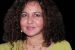 Fact Box: India’s first woman DGP Kanchan Chaudhary