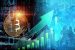 Fake Crypto-currency menace on the Rise
