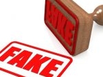 Denmark Proposes Copyright Protection Against Deepfakes