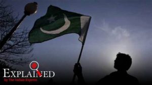 FATF Asia-Pacific blacklists Pakistan for terror funding