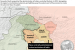 Fresh Elections in Jammu & Kashmir