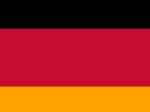 56th edition of Munich Security Conference initiated in Germany