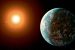 GJ 357 d: NASA’s TESS discovers 1st nearby super-earth
