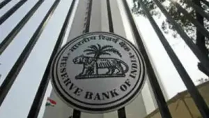 Government gets Rs 1.76 lakh crore surplus transfer from the RBI