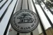 Government gets Rs 1.76 lakh crore surplus transfer from the RBI