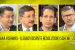 Government notifies Sabka Vishwas-Legacy Dispute Resolution Scheme, 2019