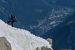 Govt. opens up 137 Himalayan Peaks to foreign mountaineers and trekkers
