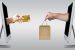 Govt releases Draft e-Commerce Guidelines for Consumer Protection 2019