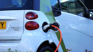 Govt sanctions over 5,000 electric buses under Fame Phase-II