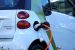 Govt sanctions over 5,000 electric buses under Fame Phase-II