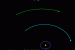 Gravity Assist Maneuver
