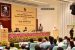 Gujar Mal Modi Award for Science & Technology