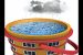 Gujarat tops in Composite Water Management Index 2019