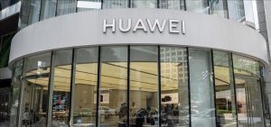 HarmonyOS: Huawei launches its own Operating System