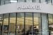 HarmonyOS: Huawei launches its own Operating System