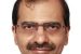 Harshad Pandurang Thakur appointed as Director of NIHFW