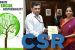 High Level Committee recommends CSR expenditure to be made tax deductible
