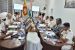 High-Level Meeting held between Indian and Sri Lankan Coast Guards