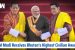 Highlights: Prime Minister Narendra Modi’s visit to Bhutan