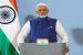 How India can be a USD 5 trillion economy?