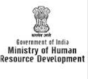 ‘Manodarpan’ Initiative for Mental Health Awareness to be launched