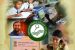HRD Ministry launches National Digital Library of India