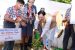 HRD Ministry launches Samagra Shiksha-Jal Suraksha Drive