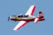 HTT-40 Trainer Aircraft