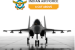 IAF launches 3D mobile video game Indian Air Force: A cut Above