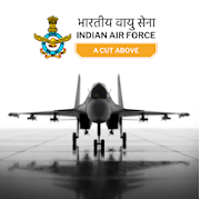 IAF launches 3D mobile video game Indian Air Force: A cut Above