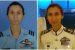 IAF’s Shalija Dhami becomes India’s 1st female flight commander