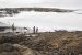 Iceland holds funeral for Okjokull: 1st glacier lost to climate change