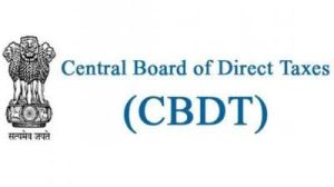 CBDT ने आयकर विभाग द्वारा अपील दायर करने के लिए मौद्रिक सीमाएं बढ़ाई