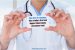 IMMUVAC , VPM1002: India’s 1st large-scale trial of two new TB vaccines launched