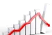 Index of Eight Core Industries – June 2019