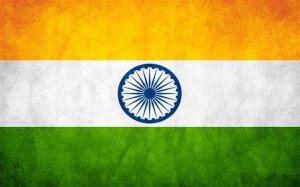 मानव स्वतंत्रता सूचकांक, 2020 में भारत को मिला 111वां स्थान