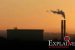 India biggest emitter of sulphur dioxide: Report