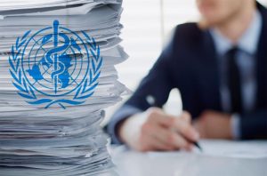 India contributes $1 million to UN Special Purpose Trust Fund