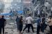 India contributes US$ 5 million to UNRWA in support of Palestine refugees