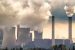 India is the world’s largest emitter of Sulphur dioxide, says Greenpeace