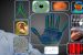 India launches world’s first facial biometric data-based ID for seafarers